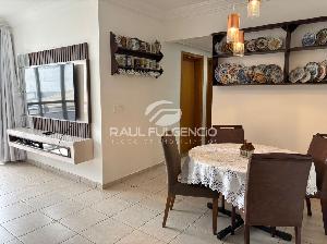 Ed Lago Azul — foto 4