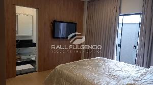 Cond Moradas do Vale — foto 4