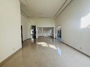 Cond Sun Lake — foto 4