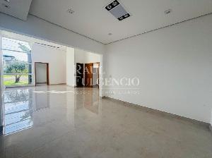 Cond Sun Lake — foto 3