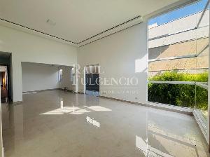 Cond Sun Lake — foto 2