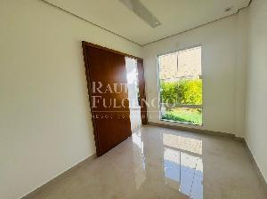 Cond Sun Lake — foto 5