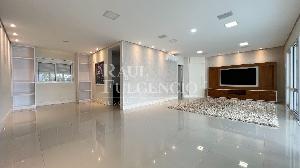 Ed Maison Unique — foto 3