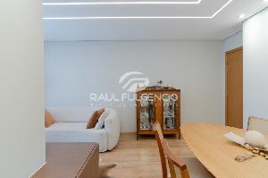Ed Santos 1250 — foto 4