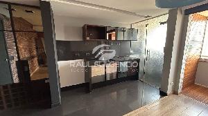 Ed Torres do Horizonte — foto 5