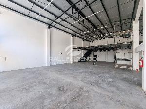 Comercial centra novo. Foto 4