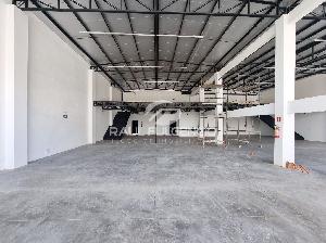 Comercial centra novo. Foto 5