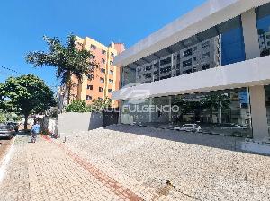 Comercial centra novo. Foto 3