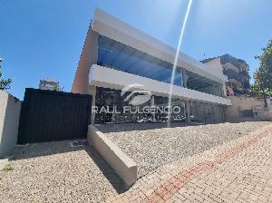 Comercial centra novo. Foto 2