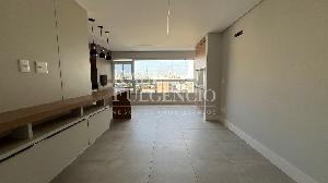 Ed Villa Montese — foto 2