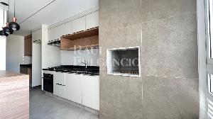 Ed Villa Montese — foto 5