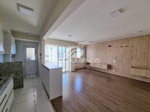 Ed Cosmopolitan — foto 2