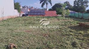 Cond Vale do Arvoredo — foto 3