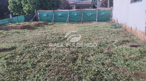 Cond Vale do Arvoredo — foto 4