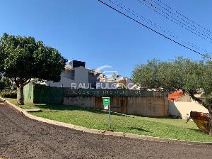 Cond Vale do Arvoredo — foto 2