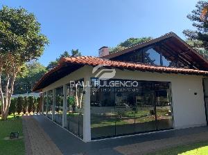 Cond Vale do Arvoredo — foto 5