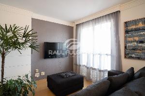 Ed Lac Royal — foto 4