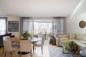 Ed Lac Royal — foto 2