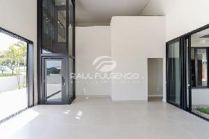 Cond Ecovillas do Lago — foto 5