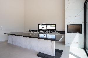 Cond Ecovillas do Lago — foto 4