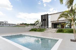 Cond Ecovillas do Lago — foto 2