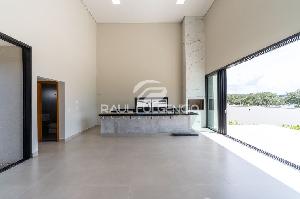Cond Ecovillas do Lago — foto 3