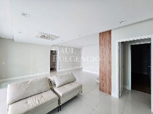 Ed Parc Rocher — foto 4