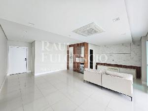 Ed Parc Rocher — foto 3