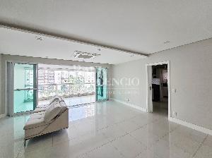Ed Parc Rocher — foto 2