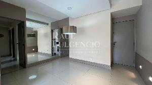 Ed Vila Bela — foto 4
