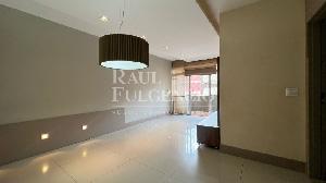 Ed Vila Bela — foto 2