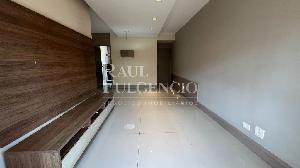 Ed Vila Bela — foto 3