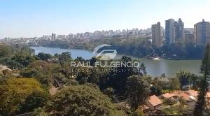 Edifício Wonder — foto 5