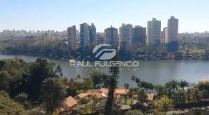 Edifício Wonder — foto 4