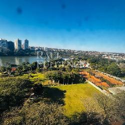 Edifício Wonder — foto 2