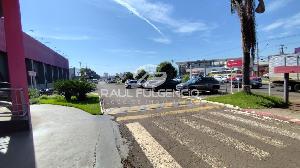 Imóvel comercial para locação na Avenida Tiradentes em Londrina - Oportunidade Única.. Foto 5