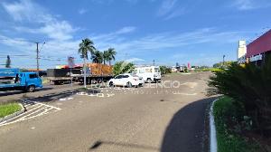 Imóvel comercial para locação na Avenida Tiradentes em Londrina - Oportunidade Única.. Foto 4