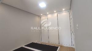 Ed TorreVille — foto 4