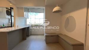 Ed Torres do Horizonte — foto 3