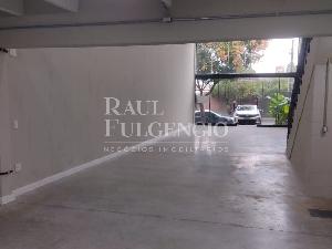 Comercial central novo. Foto 4