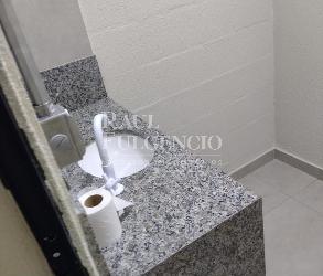 Comercial central novo. Foto 5