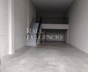 Comercial central novo. Foto 2