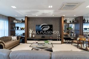 Ed  Legend — foto 3
