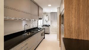 Ed Chelsea — foto 5