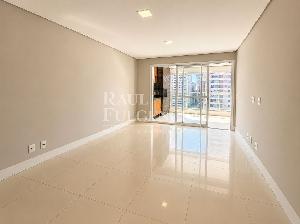 Ed Chelsea — foto 2