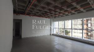 Ed Quartier 550 — foto 3