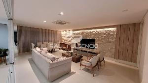 Ed Landmark Residence — foto 2