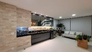 Ed Landmark Residence — foto 4