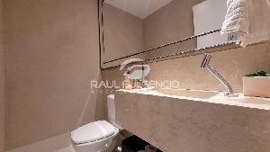 Ed Landmark Residence — foto 5