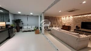 Ed Landmark Residence — foto 3